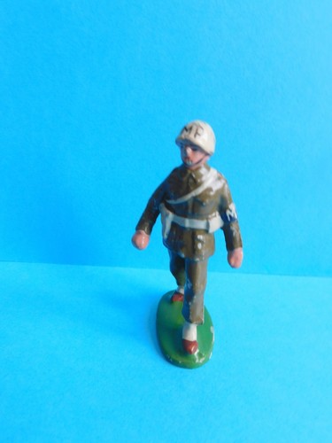 Quiralu armee francaise la - quiralu,