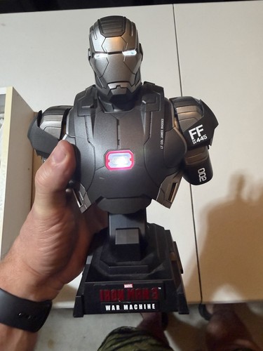 Marvel avengers iron man - avengers,