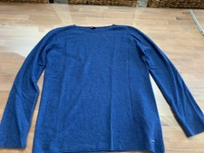 DIESEL Pull Pull Sweat Sweater