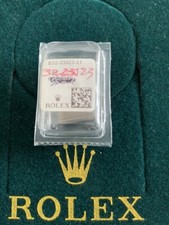 ROLEX B32-23023-L1 DIVER