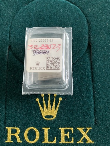 Rolex b32 23023 - rolex, b32-23023-l1