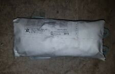 FORD Fiesta (2000)  Airbag Air bag Côté Passager 97FB-F042B84-AA