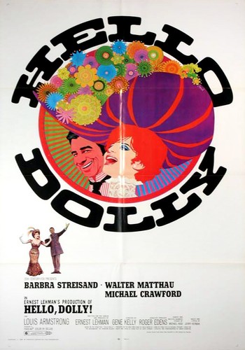 Affiche pliée 70x100cm - affiche,