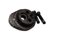 DeWalt N527424 - Kit de