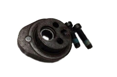 Dewalt n527424 kit de - -,