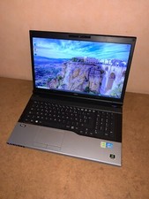 ?PC Fujitsu Lifebook N532 - Core i7-3630QM - 4 Go - 500 Go (YLLJ006118)?