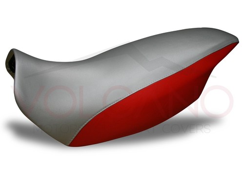 Selle seat asiento - selle,