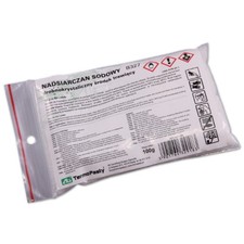 Sodium Persulfate B327 Etcher