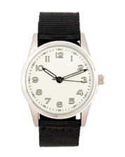 Montre de Marin Français 1940