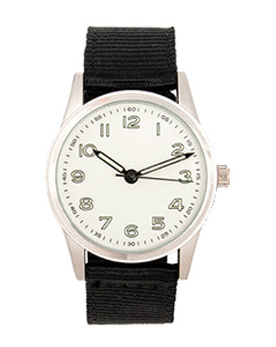 Montre marin français 1940 - de,