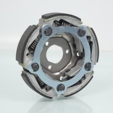 Plateau d embrayage RMS pour Scooter Yamaha 400 Majesty Abs 2007 à 2008