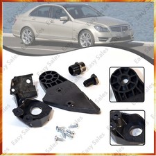 1x Kit de Réparation Support