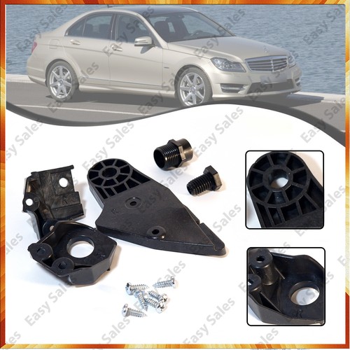 Kit réparation support - 1x,