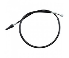 YAMAHA YZ 250 / WR 250 -89/93