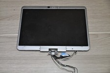 Dalle complète avec coque HP EliteBook 2740P de 12,1 pouces