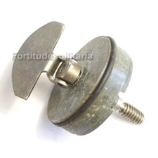 Equipement radio - US ARMY ( matériel original )