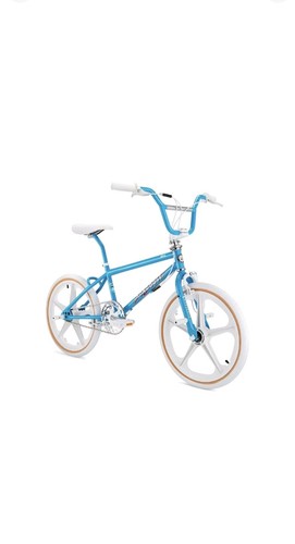 New box mongoose 1 - box,
