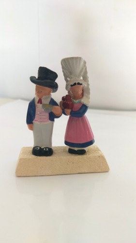Santon cassegrain couple - santon,