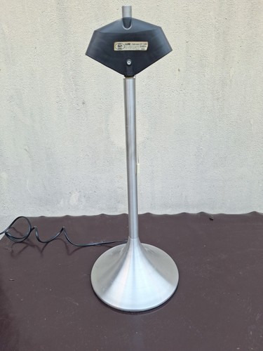 Grand pied lampe - grand, 1250