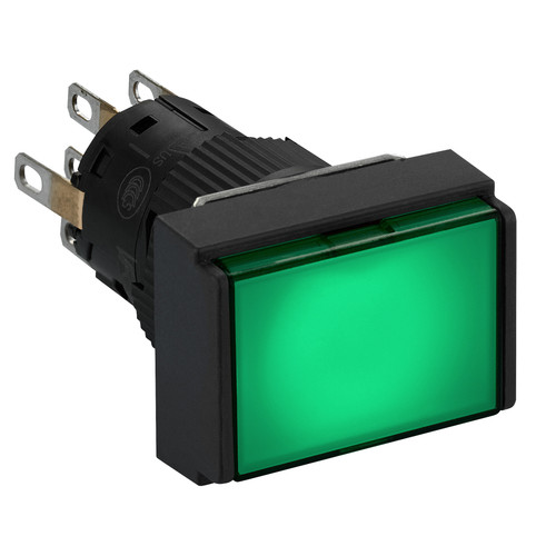 Box schneider electric - of,