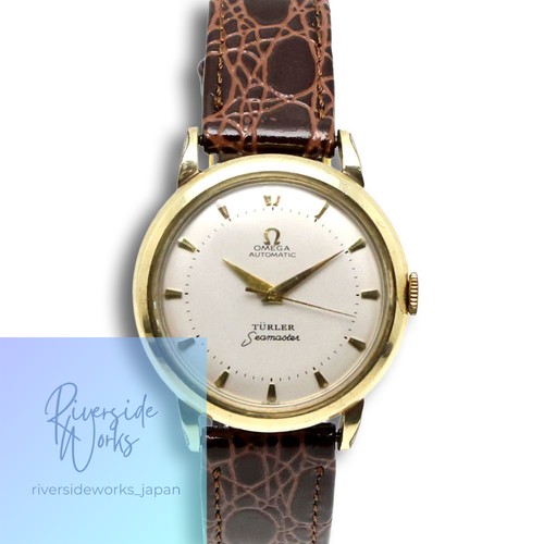 Montre homme omega - montre,