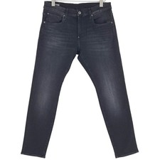 G-Star Homme Jeans Revend