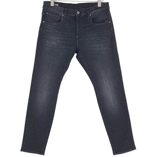 Star homme jeans - g-star, revend