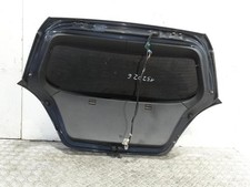 Malle/Hayon arriere OPEL ASTRA H PHASE 1 93178817