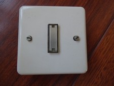 LEGRAND ancien NEPTUNE 1