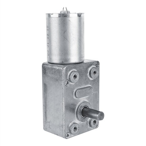 12v moteur électrique de - Électrique,