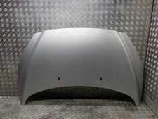 Capot PEUGEOT 308 1 SW PHASE 1