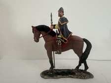 Figurine del prado - figurine,