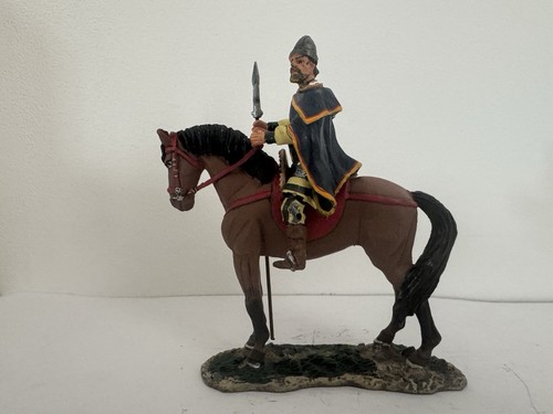 Figurine del prado - del,