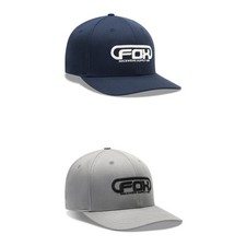 Casquette Fox Flexfit GLOBAL