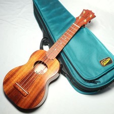 Pristine KoALOHA KSM-00