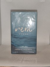 réminiscence rem pour homme eau de toilette 200ml