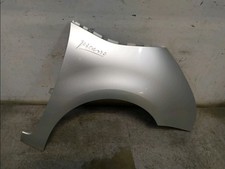 Aile avant droite Citroën C4 Grand Picasso (UA) 2008 7841X2