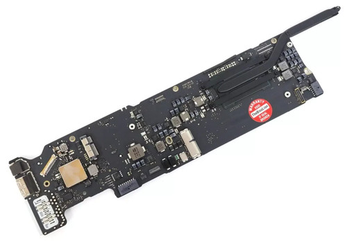Apple macbook air - 13", a1466
