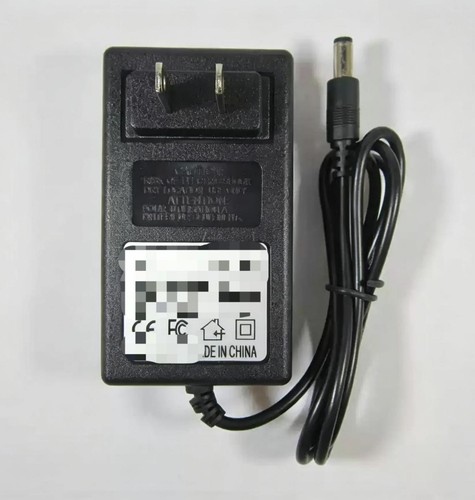 Adaptateur secteur chargeur - adaptateur,