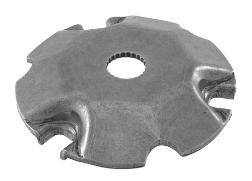 Variateur rms pour piaggio - variateur,