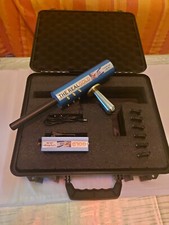 Real Gold Detector AKS