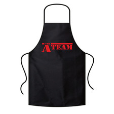 Le A-Team Ateam Rétro Culte