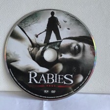 10 DVD films/dessins/séries/doc) ORIGINAUX Neuf sans boitier -Choisir dans liste