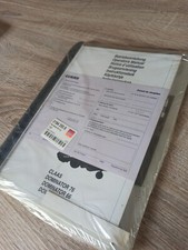 Livret Utilisation Claas Dominator 76 66 56