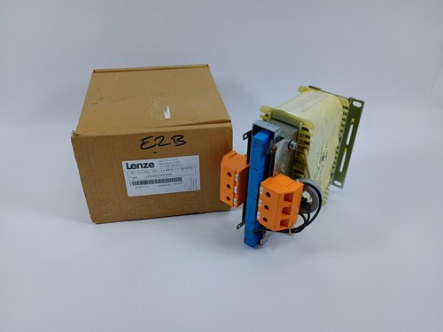 Lenze ezn3a0150h024 filtre - lenze,