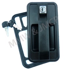 Pour Talbot Express Citroen