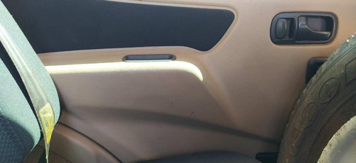 829012x802 protection porte - 829012x802,