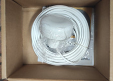 Antenne GPS Raymarine R62241