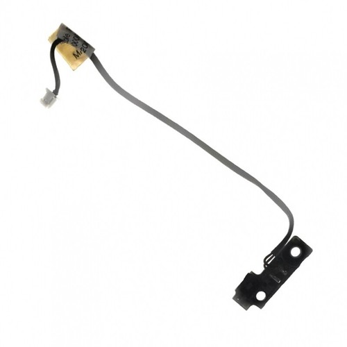 Led bouton pour portable - bouton,
