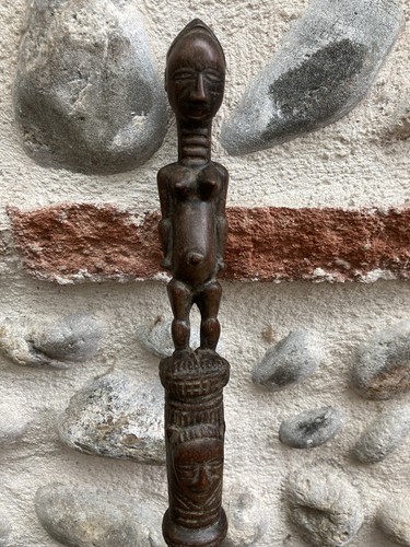 Beau baton commandement - beau,